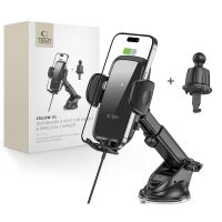 Tech-Protect CM15W-V1 Auto Halter induktiv 15 W