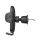 Tech-Protect CM15W-V1 Auto Halter induktiv 15 W