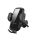 Tech-Protect CM15W-V1 Auto Halter induktiv 15 W