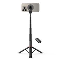 Tech-Protect L06S MagSafe Selfie-Stick Stativ 82 cm
