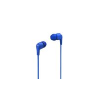 Philips TTAE1105BL In-Ear Kopfhörer 3,5 mm Blau