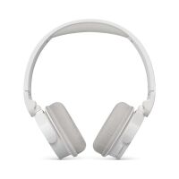 Philips TAH3209WT/00 Bluetooth On-Ear Kopfhörer