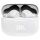 JBL Wave 200 TWS Bluetooth In-Ear Kopfhörer