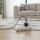 FORCELL F-Energy GaN III Ladegerät 30 W USB-C