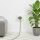 FORCELL F-Energy GaN III Ladegerät 30 W USB-C