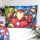 Avengers Brands Bettwäsche 140x200cm 70x90cm