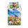 Paw Patrol Better With Friends Kinderbettwäsche 100x135