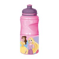 Disney Prinzessin True Hold Trinkflasche 380ml