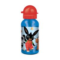 Bing Aluminiumflasche 500ml Trinkflasche Kinder