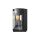Darkflash DY470 PC Gehäuse inkl. 4 Lüfter GPU-Halter
