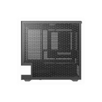 Darkflash F1 PC Gehäuse inkl. 6 ARGB Lüfter