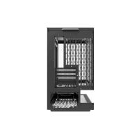 Darkflash F1 PC Gehäuse inkl. 6 ARGB Lüfter