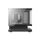 Darkflash F1 PC Gehäuse inkl. 6 ARGB Lüfter