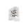 Darkflash DY460 PC Gehäuse inkl. 4 ARGB Lüfter