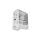 Darkflash DY460 PC Gehäuse inkl. 4 ARGB Lüfter