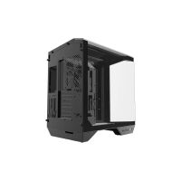 Darkflash DY470 PC Gehäuse ATX Tempered Glass