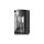 Darkflash DY470 PC Gehäuse ATX Tempered Glass