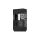 Darkflash DY470 PC Gehäuse ATX Tempered Glass