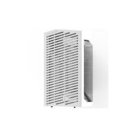Darkflash DY470 PC Gehäuse ATX Tempered Glass