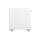 Darkflash DY470 PC Gehäuse ATX Tempered Glass