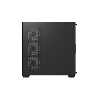 Darkflash DS900 PC Gehäuse inkl. 7 ARGB Lüfter