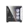 Darkflash DS900 PC Gehäuse inkl. 7 ARGB Lüfter