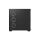 Darkflash DS900 PC Gehäuse inkl. 7 ARGB Lüfter