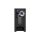 Darkflash DS900 PC Gehäuse inkl. 7 ARGB Lüfter