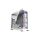 Darkflash DS900 PC Gehäuse inkl. 7 ARGB Lüfter