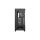 Darkflash DY451L PRO PC Gehäuse Schwarz inkl. Lüfter