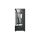 Darkflash DY451L PRO PC Gehäuse Schwarz inkl. Lüfter