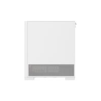 DarkFlash AIRNOVA PC Gehäuse inkl. 3 Lüfter