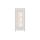 DarkFlash AIRNOVA PC Gehäuse inkl. 3 Lüfter