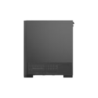DarkFlash AIRNOVA PC Gehäuse inkl. 3 Lüfter
