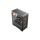 DarkFlash AIRNOVA PC Gehäuse inkl. 3 Lüfter
