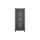 DarkFlash AIRNOVA PC Gehäuse inkl. 3 Lüfter