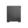 DarkFlash AIRNOVA PC Gehäuse inkl. 3 Lüfter