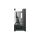 Darkflash DY450 PRO PC Gehäuse Schwarz inkl. 1 Lüfter