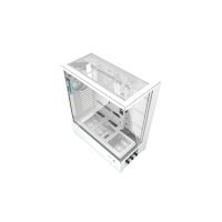 Darkflash DY450L PRO PC Gehäuse inkl. Lüfter