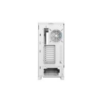 Darkflash DY450L PRO PC Gehäuse inkl. Lüfter