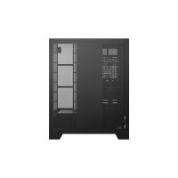 Darkflash DY450L PRO PC Gehäuse inkl. Lüfter