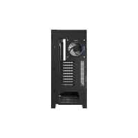 Darkflash DY450L PRO PC Gehäuse inkl. Lüfter
