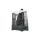 Darkflash DY450L PRO PC Gehäuse inkl. Lüfter