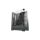 Darkflash DY450L PRO PC Gehäuse inkl. Lüfter