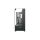 Darkflash DY450L PRO PC Gehäuse inkl. Lüfter