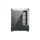 Darkflash DY450L PRO PC Gehäuse inkl. Lüfter