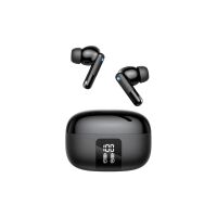 ONIKUMA TX612 TWS Bluetooth Kopfhörer Schwarz