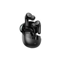 ONIKUMA TX610 TWS Bluetooth Kopfhörer In-Ear