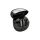 ONIKUMA TX610 TWS Bluetooth Kopfhörer In-Ear