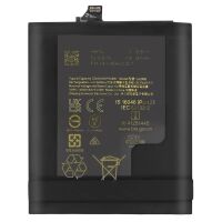 Original Google GH2MB Akku Batterie für Pixel 9 Pro...